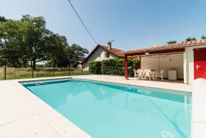 Beautiful traditional house in the heart of the Pe - Image 3