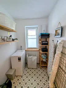 Swedish house - Image 4