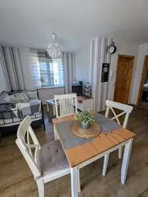 Swedish house - Image 5
