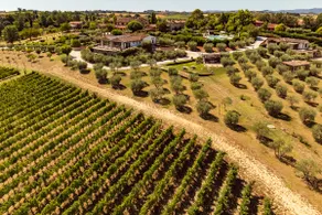 Cozy Escape in Umbrian Countryside , Acero - Image 2