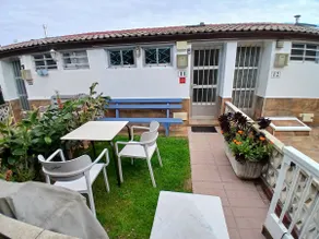 Townhouse with a garden and GREAT VIEWS! - Image 5