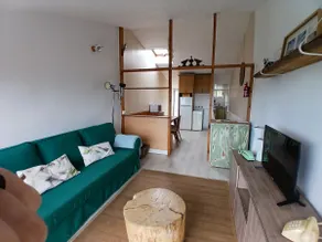 Townhouse with a garden and GREAT VIEWS! - Image 2