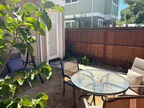 Modern Spacious Craftsman Near Chico State & Enloe - Image 5