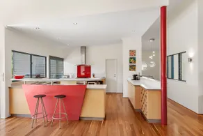 Quindalup Boathouse - Image 4