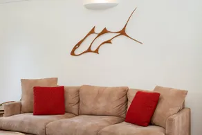 Quindalup Boathouse - Image 3