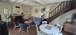 Charming house in Recloses - Image 2