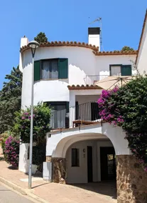 Essence of Costa Brava, beautiful seaside spot - Image 2