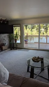 Serene Shadow Lake - Stunning/Peaceful Apt - Image 5