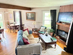 Cozy home, for relaxing. - Image 2