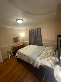 Cozy home, for relaxing. - Image 4