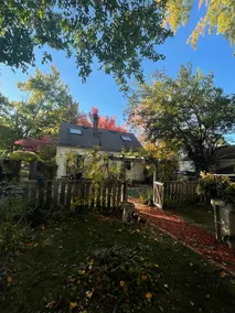 Cozy home, for relaxing. - Image 3