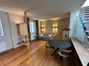 ADAM Suites - Brixen Card included - Image 3