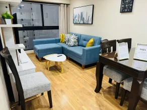 W* B| Modern 2BR in Jesus Maria near San Isidro - Image 5
