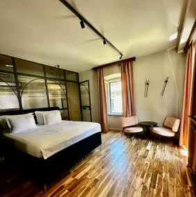 Room 1783 Old town - Image 2