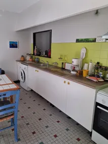 The seventy gîte - Image 4