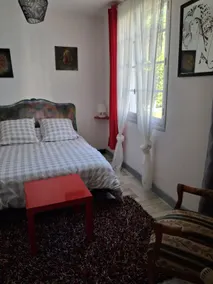 The seventy gîte - Image 5