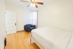 Private 2-Bedroom – Kitchen, Bath, Own Entrance - Image 4