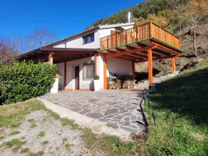 Mountain chalet - Image 3