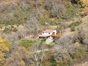 Mountain chalet - Image 2