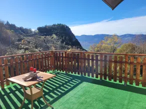 Mountain chalet - Image 5