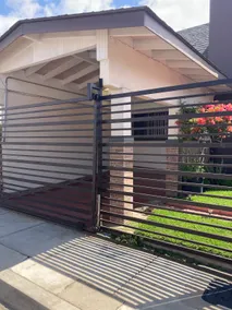 Privacy, Peace of Mind, and Accessibility - Image 3