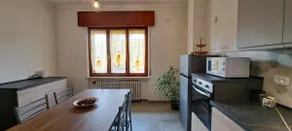 The Window on the Park - Image 2