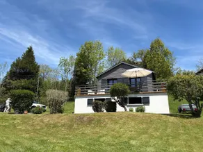 Chalet Dionysos - Image 2