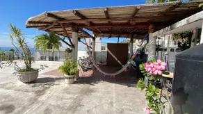 D-5 Apartment next to the terrace - Image 5