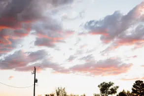 It's The Little Things @Zion+Hot Tub - Image 5