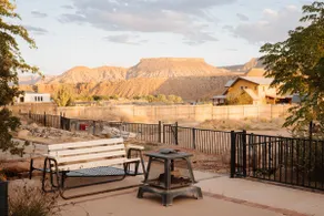 It's The Little Things @Zion+Hot Tub - Image 3