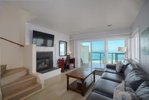 Oceanfront Escape-Spring Special - Image 3