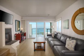 Oceanfront Escape-Spring Special - Image 5