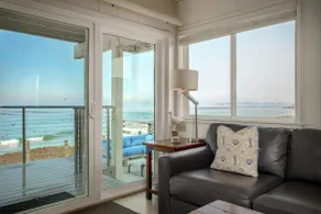 Oceanfront Escape-Spring Special - Image 4