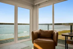 Oceanfront Escape-Spring Special - Image 2