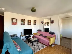 Pleasant 2-room in the heart of downtown - Image 3
