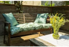 “In the heart of the vineyards”, a chic and soothing getaway. - Image 4
