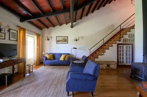 Casa do Forno - Image 2