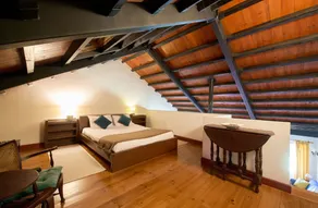 Casa do Forno - Image 5