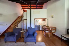 Casa do Forno - Image 3