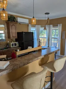 Lakefront/Private Pool on 5 Acres Lakewood Ranch - Image 5