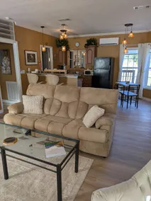Lakefront/Private Pool on 5 Acres Lakewood Ranch - Image 4