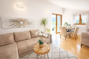 Porto Bello Lux, Sea view & Swimming pool - Image 3