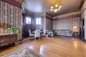 Witmer Estate - Image 2