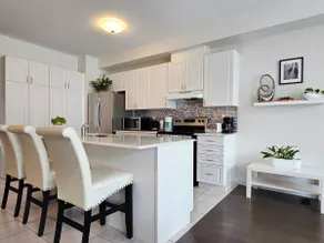 New 3BR House, Free Parking, Family & Business - Image 4