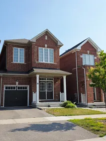 New 3BR House, Free Parking, Family & Business - Image 5