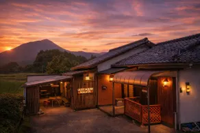Perfect Base for Kirishima Hiking｜Private House - Image 5
