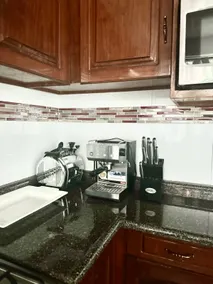 “La Virgen” Apartment - Image 3