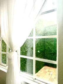 “La Virgen” Apartment - Image 4