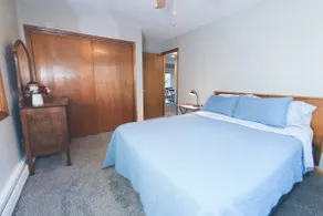 Retreat to Bass Creek 2 BR Apartment A Your Escape - Image 4