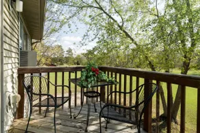 Retreat to Bass Creek 2 BR Apartment A Your Escape - Image 5